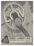 LOV 1950 138.jpg